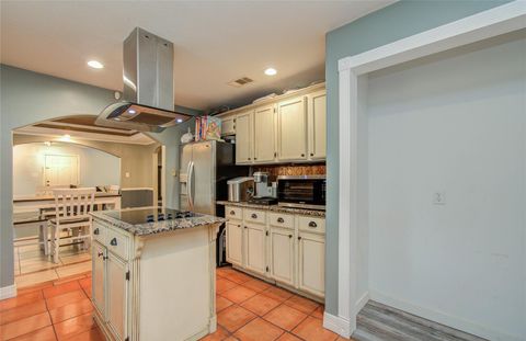 Tiny photo for 764 Homer Street, Houston, TX 77091 (MLS # 59118780)