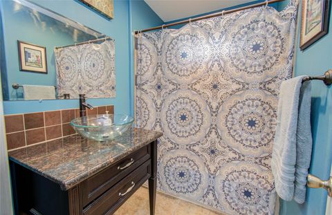 Tiny photo for 764 Homer Street, Houston, TX 77091 (MLS # 59118780)