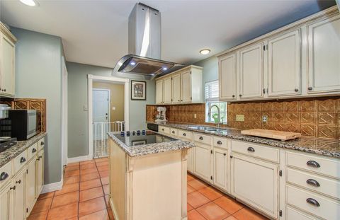 Tiny photo for 764 Homer Street, Houston, TX 77091 (MLS # 59118780)