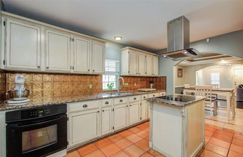 Tiny photo for 764 Homer Street, Houston, TX 77091 (MLS # 59118780)