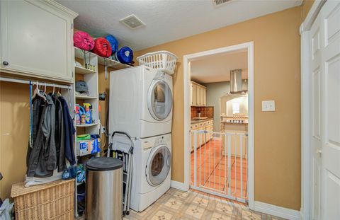 Tiny photo for 764 Homer Street, Houston, TX 77091 (MLS # 59118780)