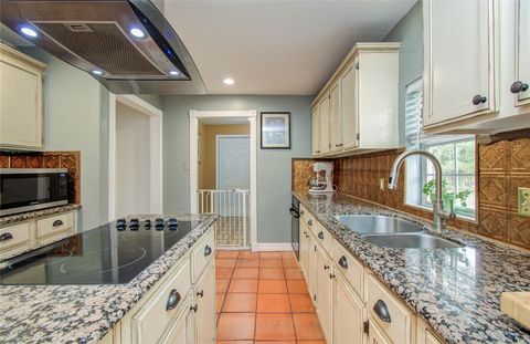 Tiny photo for 764 Homer Street, Houston, TX 77091 (MLS # 59118780)