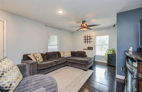 Tiny photo for 764 Homer Street, Houston, TX 77091 (MLS # 59118780)
