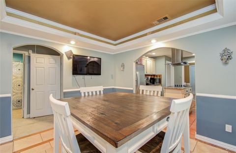 Tiny photo for 764 Homer Street, Houston, TX 77091 (MLS # 59118780)