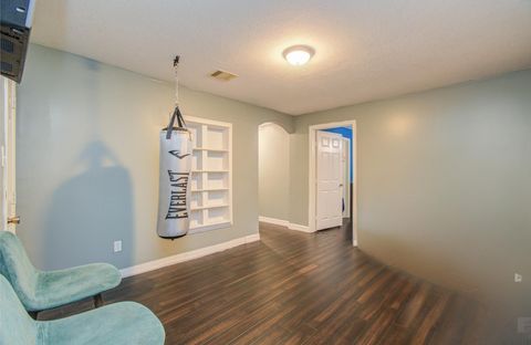 Tiny photo for 764 Homer Street, Houston, TX 77091 (MLS # 59118780)