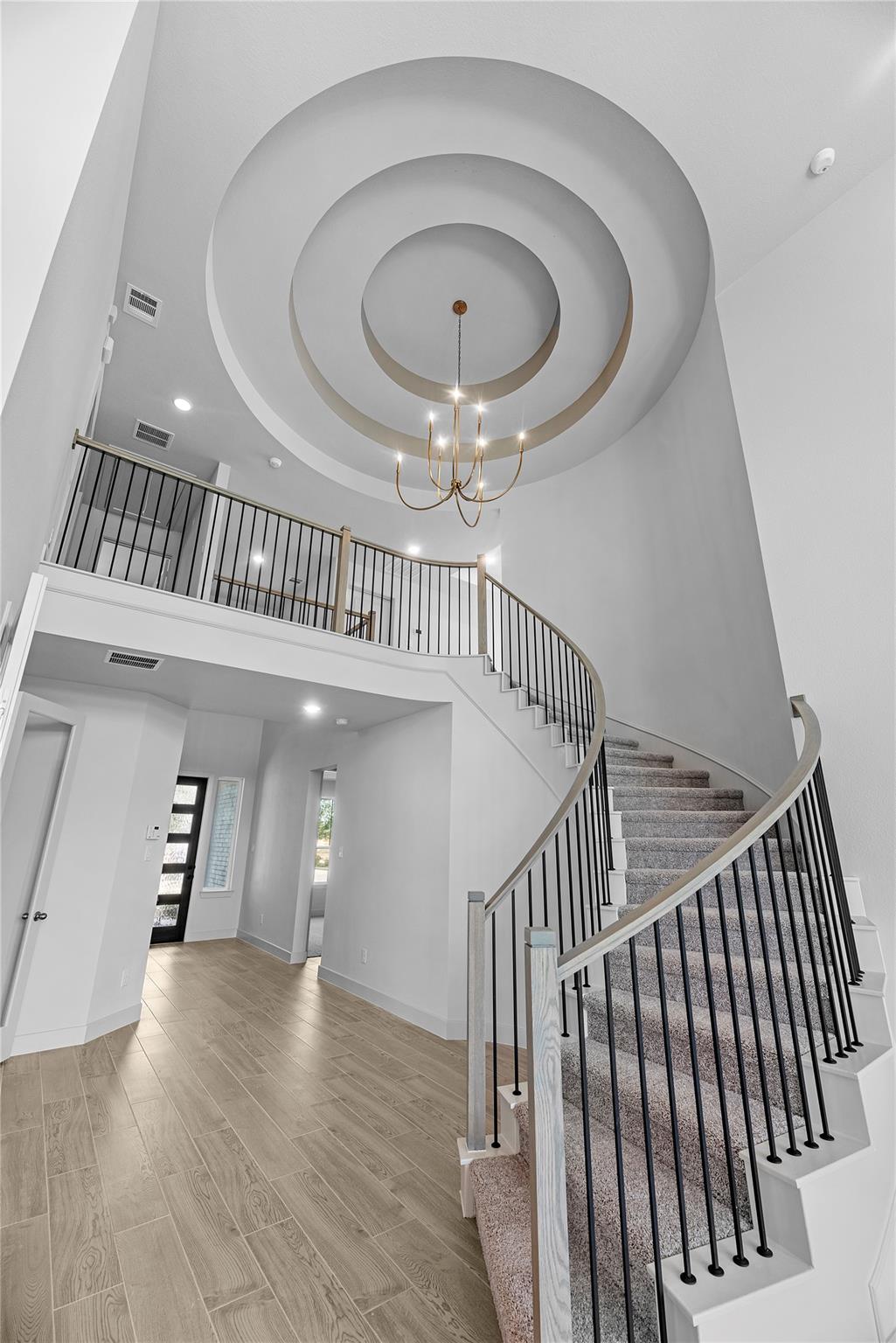 31115 Highland Shores Drive