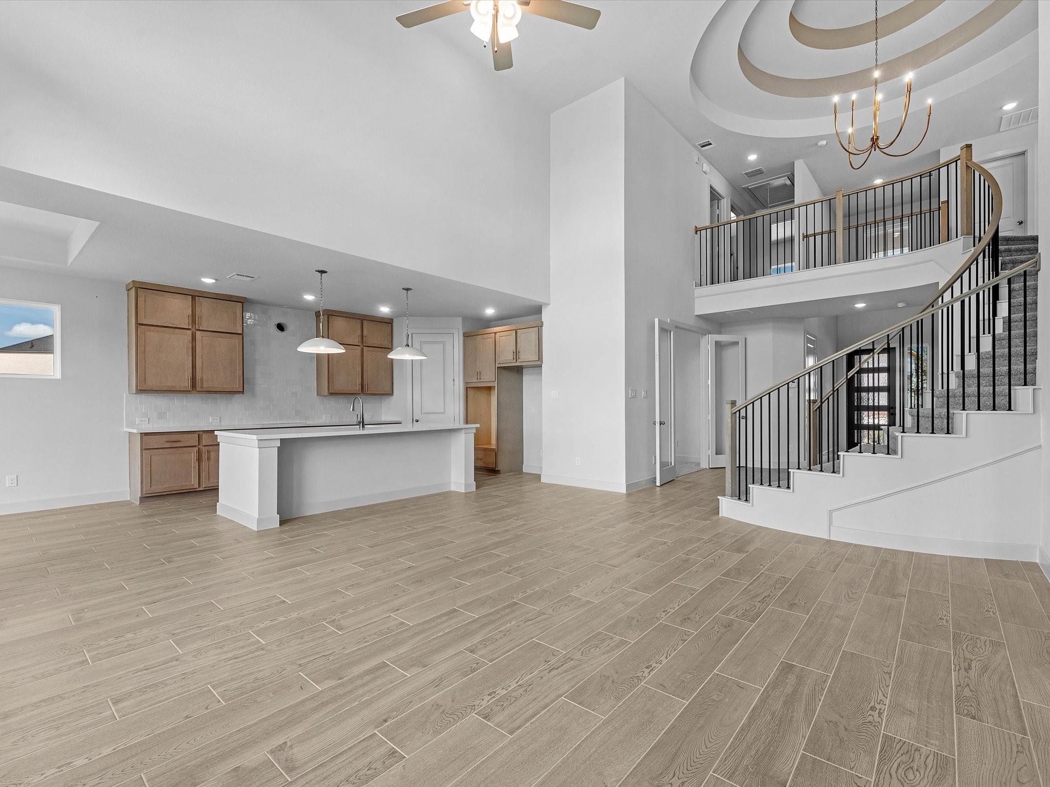 31115 Highland Shores Drive