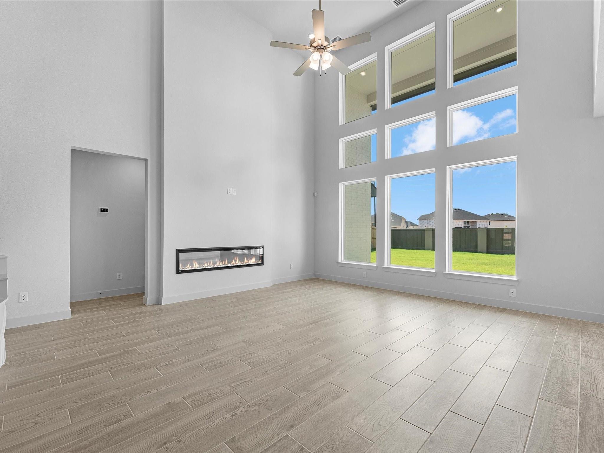 31115 Highland Shores Drive
