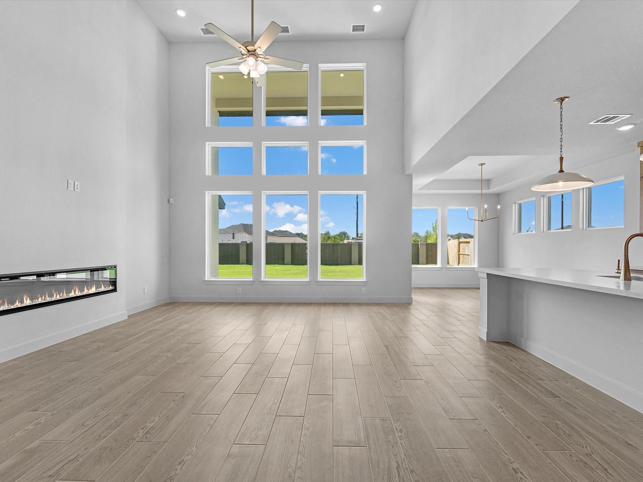 31115 Highland Shores Drive