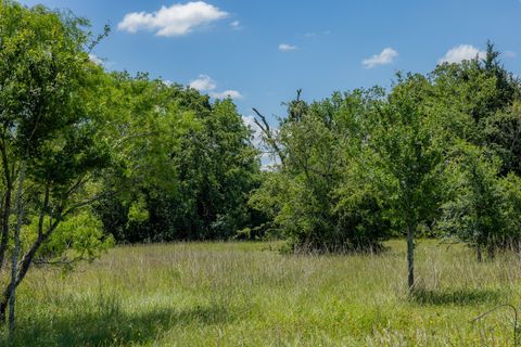 Photo of 6558 Atakapan Trail, Bedias, TX 77831 (MLS # 63634532)