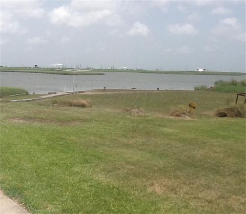 Photo of 4612 Warren Lot 5 WAY, Hitchcock, TX 77563 (MLS # 21048892)