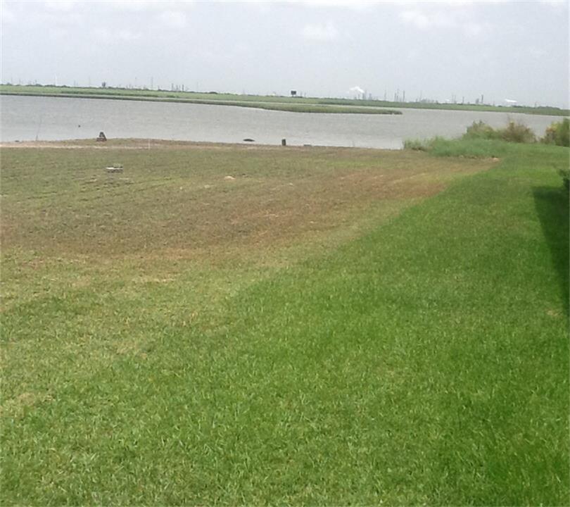 4612 Warren Lot 5