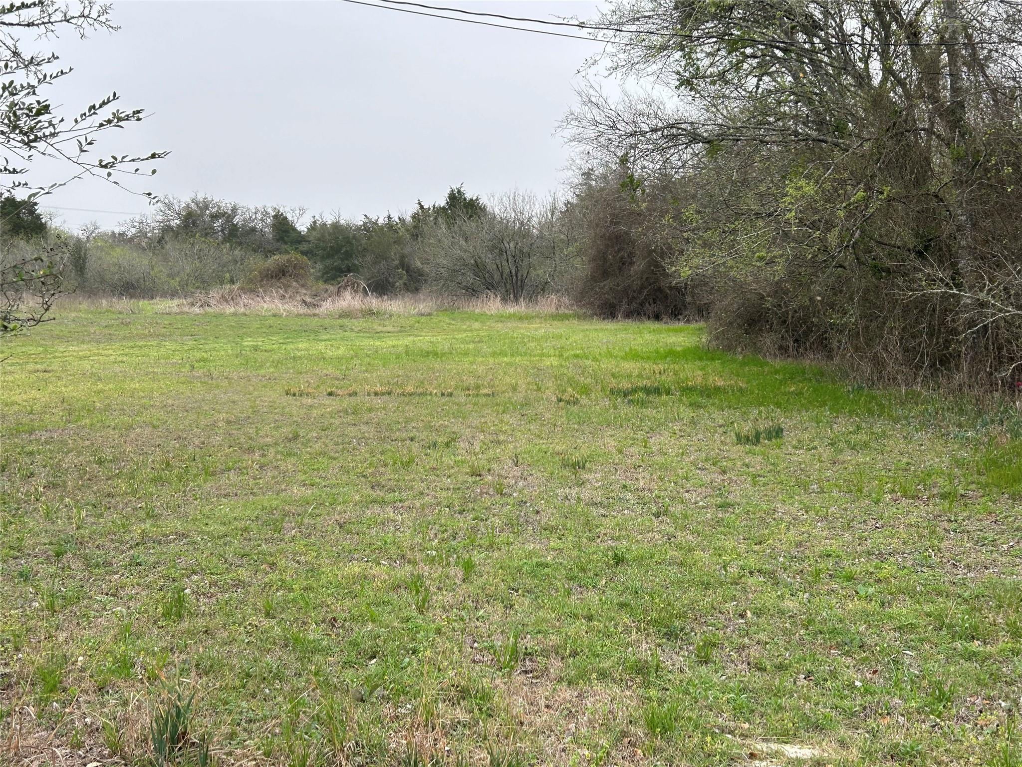 TBD Lot 2 W Boundary Street