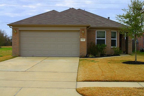 Photo of 23711 Legacy Oak Street, Katy, TX 77493 (MLS # 97371263)