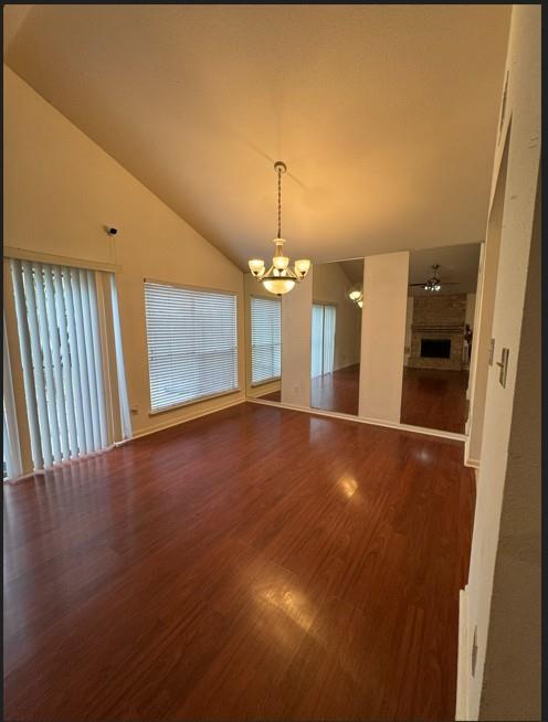 2727 Old Fort Road