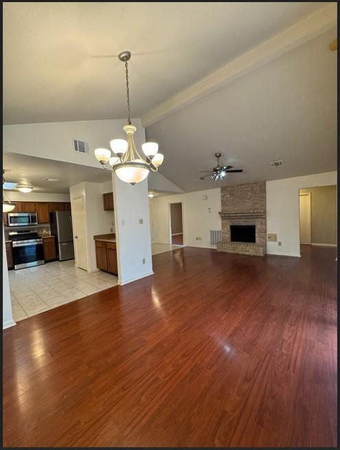 2727 Old Fort Road