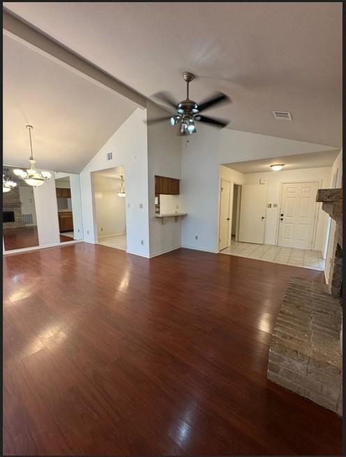 2727 Old Fort Road