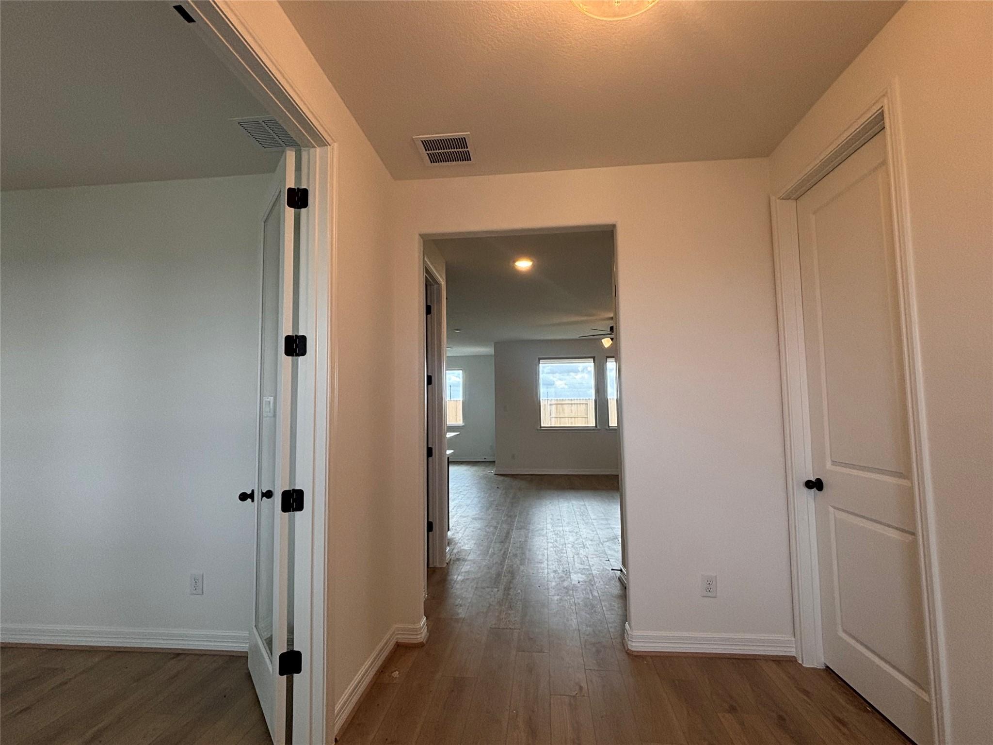 7719 Jade Crest Drive
