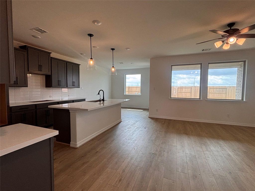 Photo of 7719 Jade Crest Drive, Angleton, TX 77515 (MLS # 61729645)