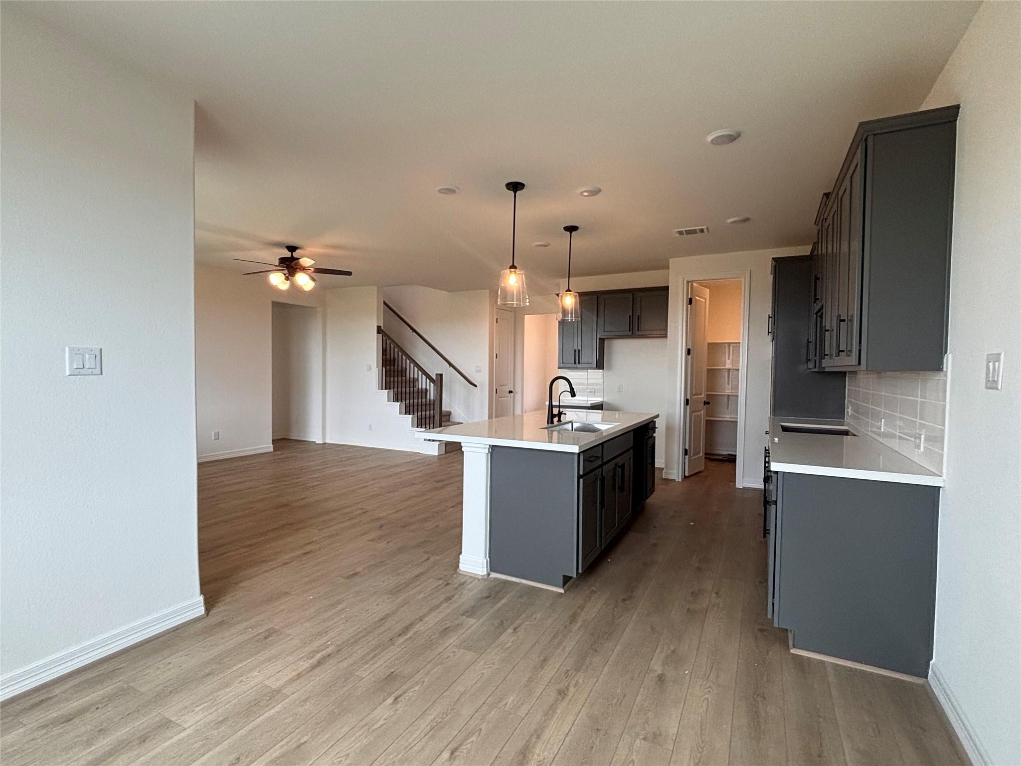 7719 Jade Crest Drive