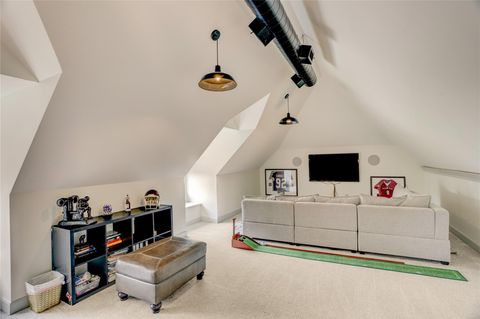 Tiny photo for 18 Dartmoor Court, Sugar Land, TX 77479 (MLS # 84297187)