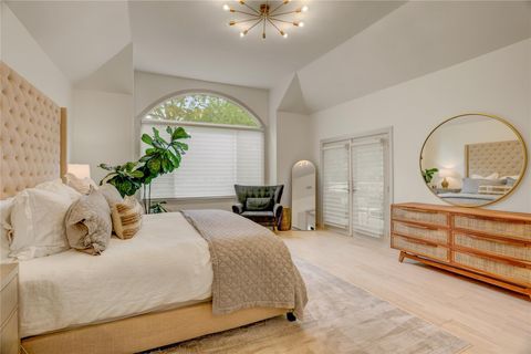 Tiny photo for 18 Dartmoor Court, Sugar Land, TX 77479 (MLS # 84297187)