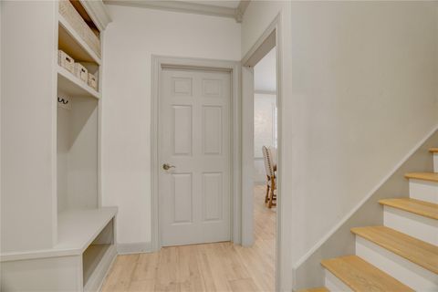 Tiny photo for 18 Dartmoor Court, Sugar Land, TX 77479 (MLS # 84297187)