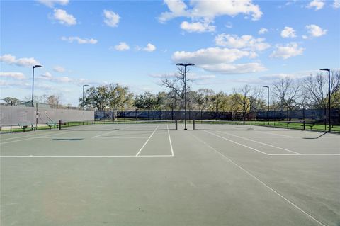 Tiny photo for 18 Dartmoor Court, Sugar Land, TX 77479 (MLS # 84297187)