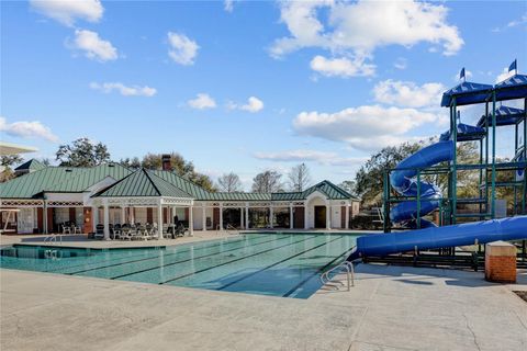 Tiny photo for 18 Dartmoor Court, Sugar Land, TX 77479 (MLS # 84297187)
