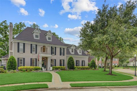 Tiny photo for 18 Dartmoor Court, Sugar Land, TX 77479 (MLS # 84297187)
