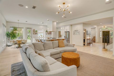 Tiny photo for 18 Dartmoor Court, Sugar Land, TX 77479 (MLS # 84297187)