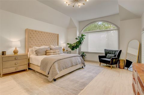 Tiny photo for 18 Dartmoor Court, Sugar Land, TX 77479 (MLS # 84297187)