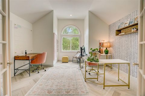 Tiny photo for 18 Dartmoor Court, Sugar Land, TX 77479 (MLS # 84297187)