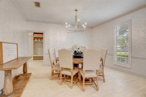 Tiny photo for 18 Dartmoor Court, Sugar Land, TX 77479 (MLS # 84297187)