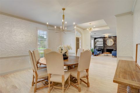 Tiny photo for 18 Dartmoor Court, Sugar Land, TX 77479 (MLS # 84297187)