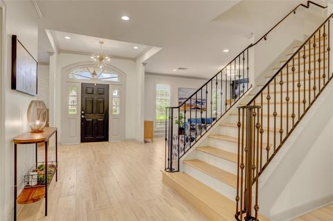 Tiny photo for 18 Dartmoor Court, Sugar Land, TX 77479 (MLS # 84297187)