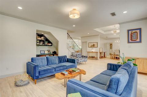 Tiny photo for 18 Dartmoor Court, Sugar Land, TX 77479 (MLS # 84297187)
