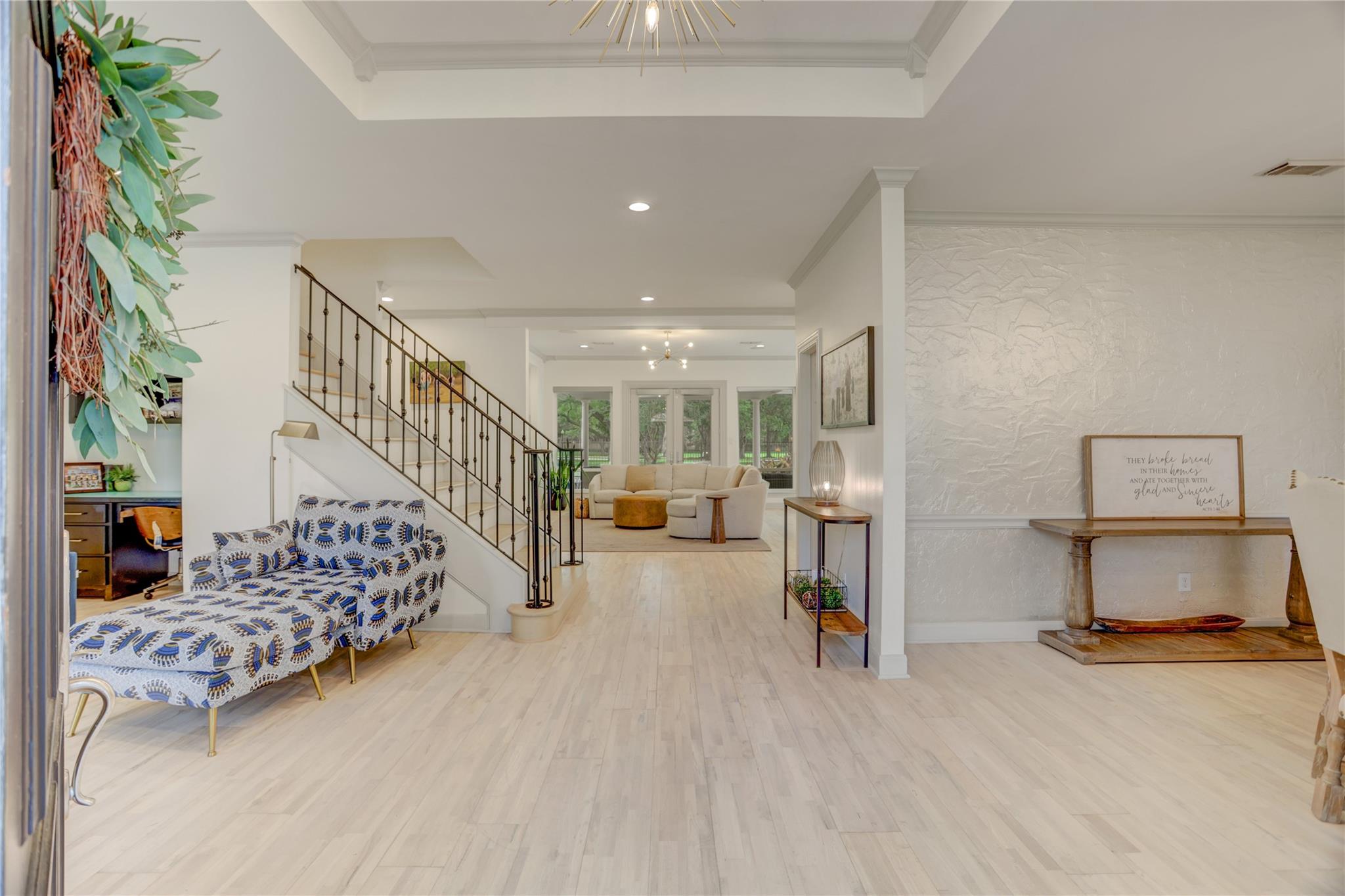 18 Dartmoor Court