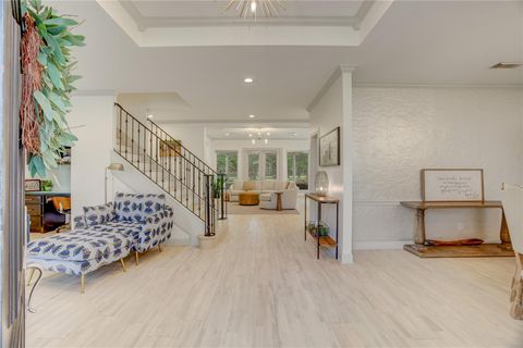 Tiny photo for 18 Dartmoor Court, Sugar Land, TX 77479 (MLS # 84297187)