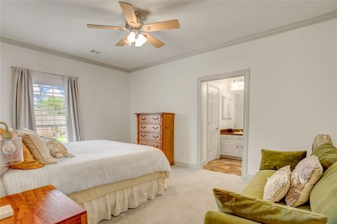 Tiny photo for 18 Dartmoor Court, Sugar Land, TX 77479 (MLS # 84297187)