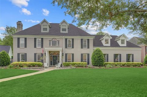 Photo of 18 Dartmoor Court, Sugar Land, TX 77479 (MLS # 84297187)