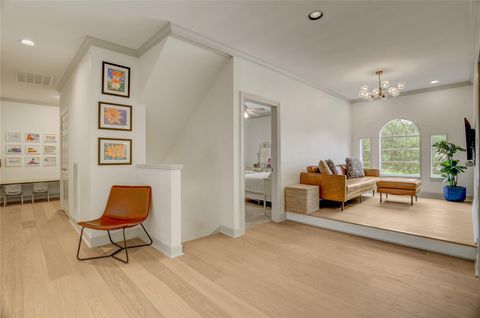 Tiny photo for 18 Dartmoor Court, Sugar Land, TX 77479 (MLS # 84297187)