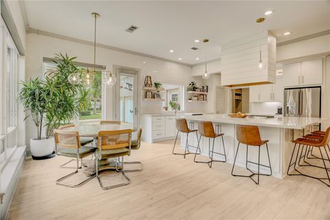 Tiny photo for 18 Dartmoor Court, Sugar Land, TX 77479 (MLS # 84297187)