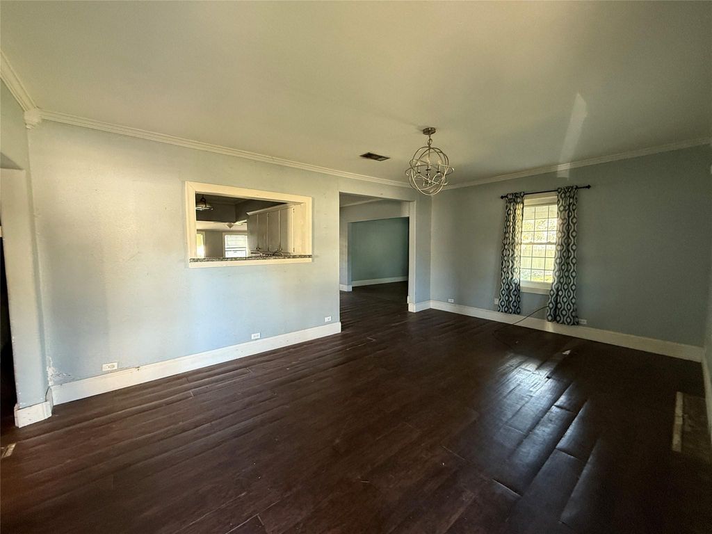 Photo of 312 S 15th Street, Nederland, TX 77627 (MLS # 21396187)