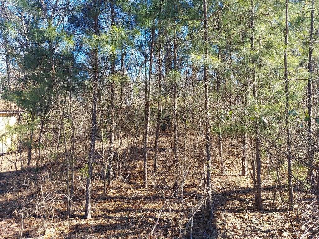 2709 Scotts Quarter Road