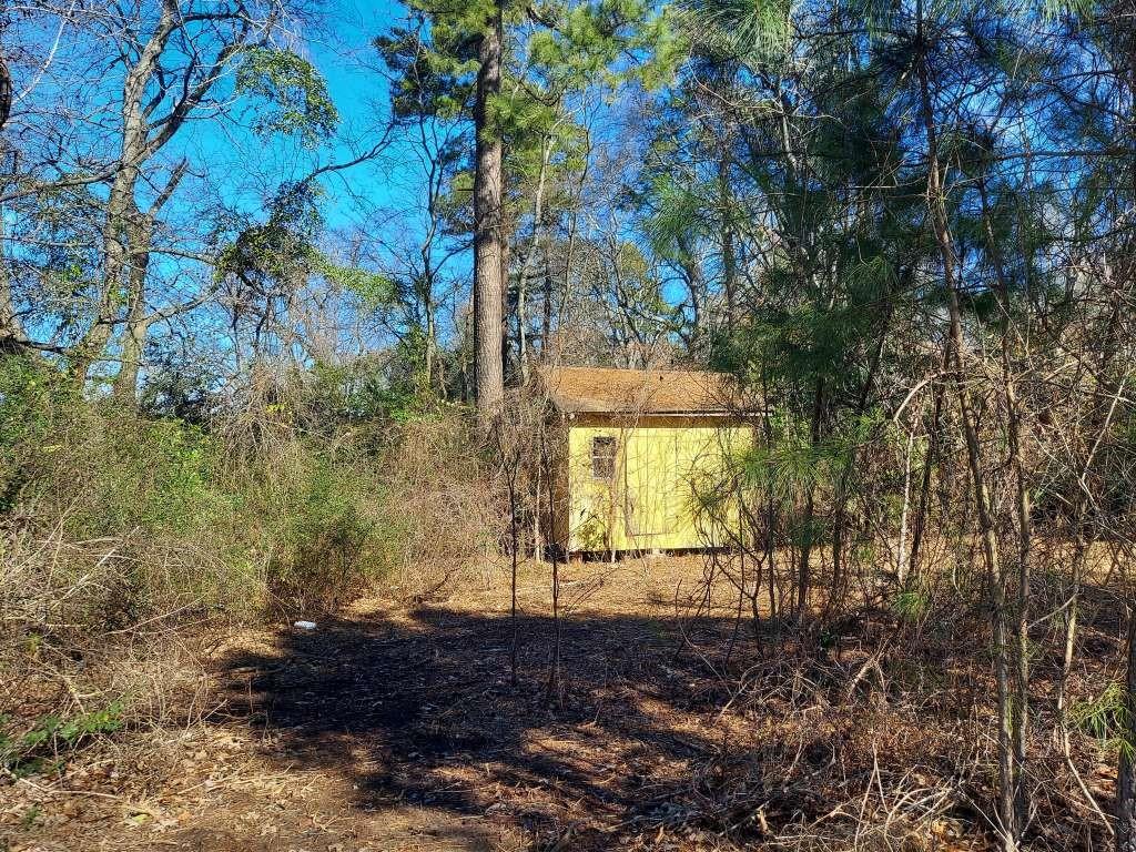 2709 Scotts Quarter Road