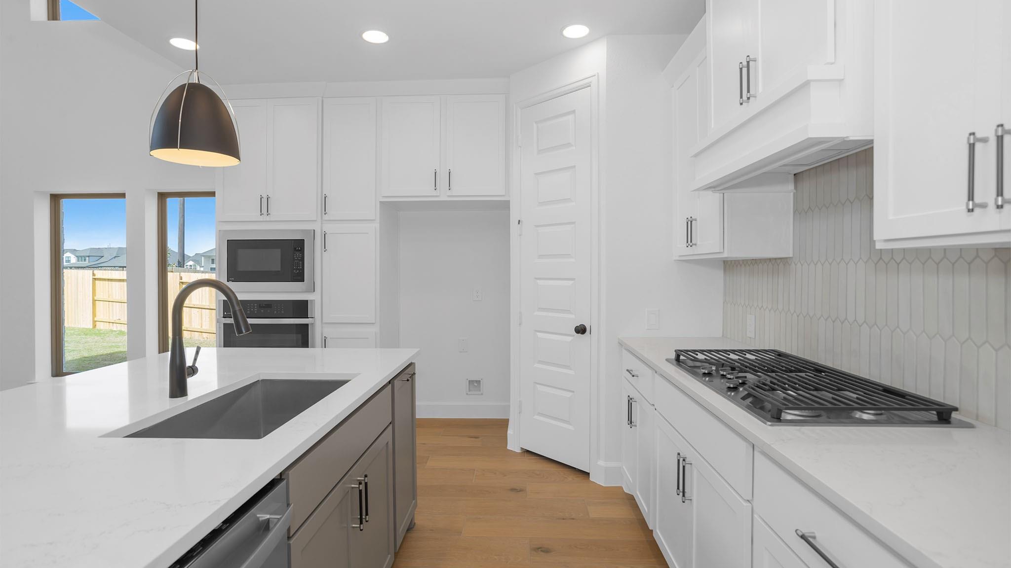 2102 Gypsum Drive