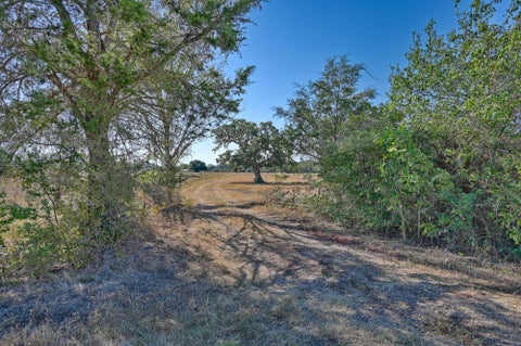 Photo of TBD Ullrich Road, Carmine, TX 78932 (MLS # 63288279)