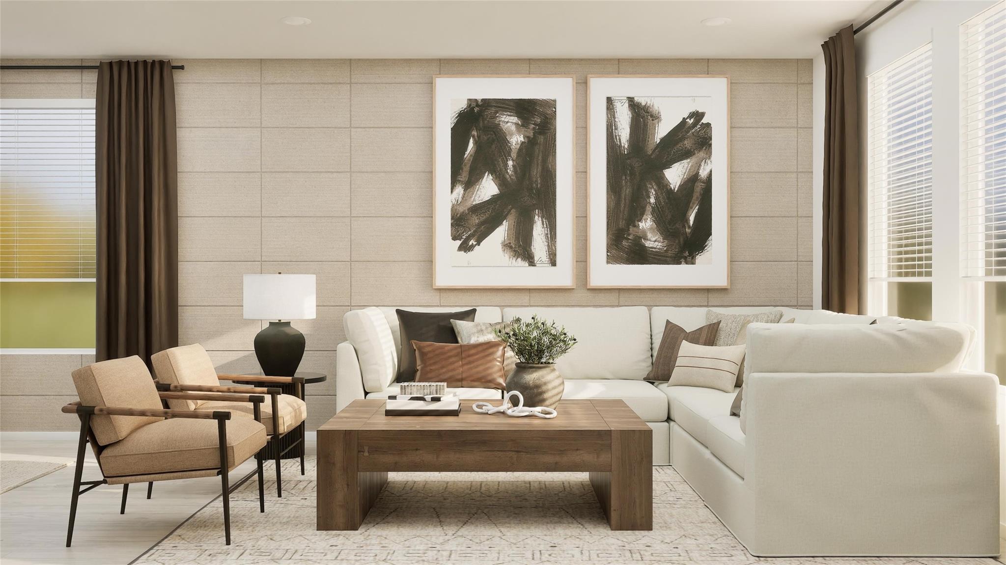 9219 Robin Sound Court