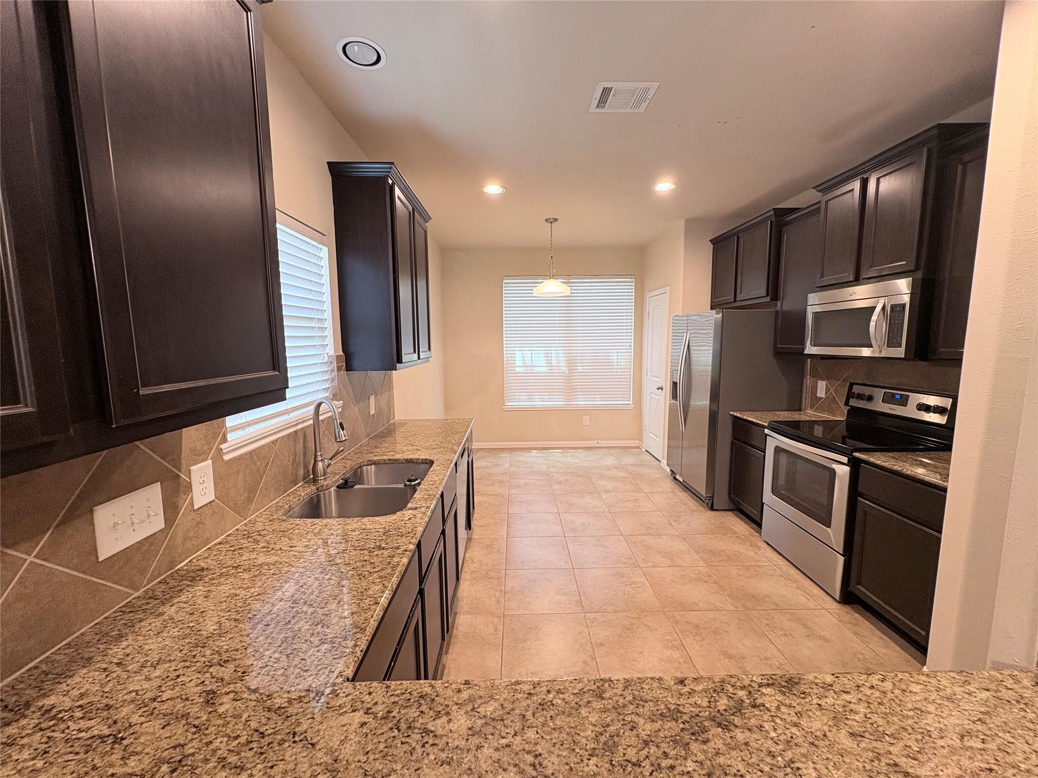 3721 Whisper Walk